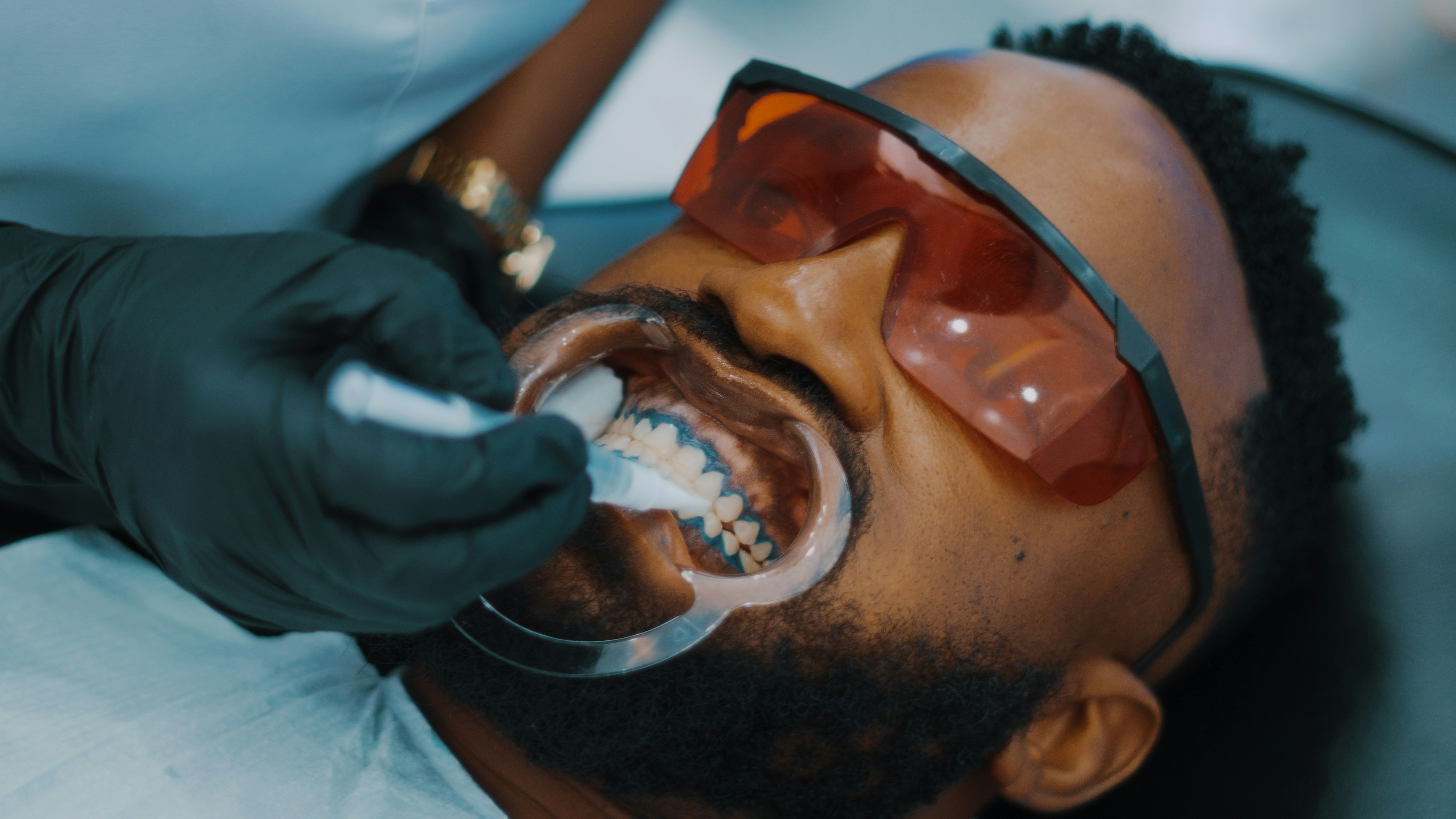 Family Dental Care