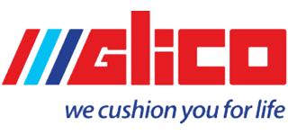 GLICO Healthcare Logo