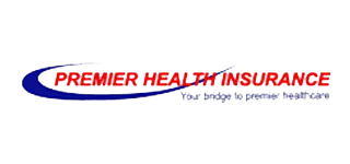 Premier Health Insurance Logo